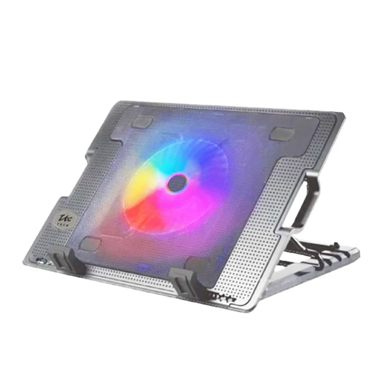 خنک کننده لپ تاپ UCTECH یوسیتک مدل 738G